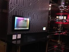 -Miohca缪卡KTV(和平店)