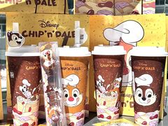 -7分甜(武林银泰店)