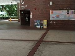-香港理工大学