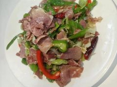 -泸沽肴(泸沽湖大洛水村农村信用社旁店)