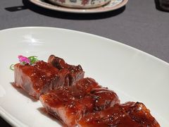 -御膳汤品(猎人坊店)