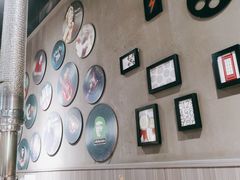 -33韩式自助烧烤(环城南路店)
