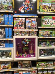 点击看大图 -乐高授权专卖店(朝阳大悦城店)