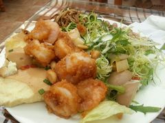 android_upload_pic-龙达温泉生态城