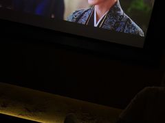 -新紫霞养生·影院足道·SPA(金山区店)