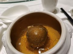 -光明招待所(邦凯科技园店)