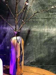 -无界瑜伽普拉提