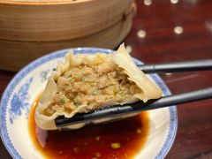 -熙盛源(凤凰街店)