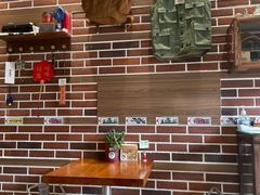 大堂-众人咖啡·PEOPLE COFFEE(罗湖益田假日广场店)