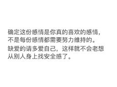 -1886德国汽车餐厅(外滩中央店)