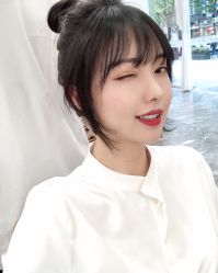 -OnHair造型