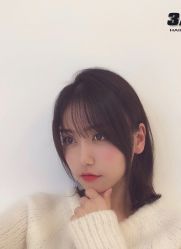 -3AM HAIR SALON染发烫发接发