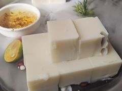 -壹零捌道·北京烤鸭(车公庄店)
