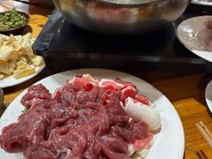 -龙大头庖汤店