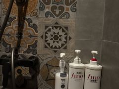 -菩泰·泰式草本按摩SPA(国大城市广场店)