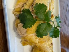 -品鲜村农家菜·阳澄湖大闸蟹(总店)