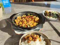 -梓砂锅(崇文路店)