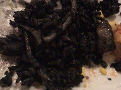 -Carmen卡门西班牙餐厅
