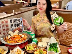 -胖哥俩肉蟹煲(湛江印象汇店)