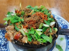 -杨三娘跷脚牛肉(羊子山西路店)