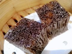-纽斯特牛排自助餐厅(浦东文峰广场店)