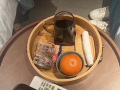 -轻语躺采·采耳·SPA(春熙路店)