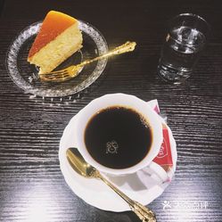 怎样选咖啡比较好 vmN5uzCe6a9ijhIF-kjPMdF9PBmG6hZ0Yfu30XCzs214uOhzbusutxhaYzmPi5YPuzFvxlbkWx5uwqY2qcjixFEuLYk00OmSS1IdNpm8K8sG4JN9RIm2mTKcbLtc2o2vfCF2ubeXzk49OsGrXt_KYDCngOyCwZK-s3fqawWswzk.jpg