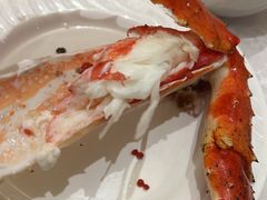 -海港酒家(上水新丰店)