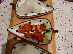 -BossBabe亲子餐厅(金光华广场店)
