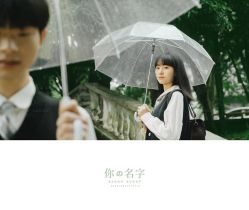 点击看大图 -金夫人婚纱摄影(衡阳店)