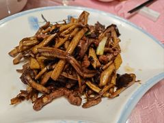 -西新饭店(城中店)