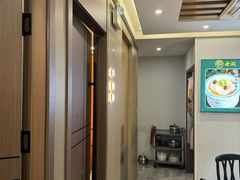 -香阁餐厅·常州菜·常州菜代表品牌(新北奥体店)
