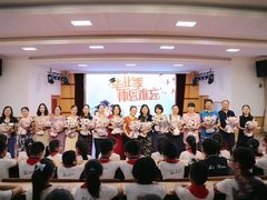 -拾花记花艺·求婚·订婚·生日布置(高新店)