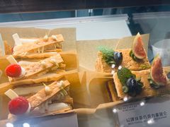 -私人做法(苹果社区店)