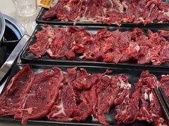 -三头牛·潮汕牛肉生蚝火锅 (夏湾店)