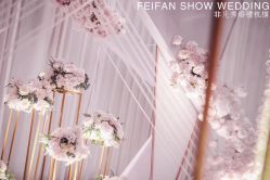 点击看大图 -淘喜婚礼王国