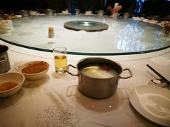 -龙福成肥牛火锅(文昌店)