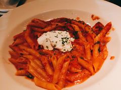 -The Cheesecake Factory(baldwin avenue)
