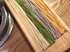 -尚海豆捞(乐虹坊店)