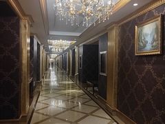 -海鲜码头·中国菜
