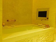 iphone_upload_pic-北京盘古七星酒店