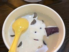 -芋时代(树汤路店)