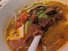 -米鲜剁椒米线(梅溪湖店)