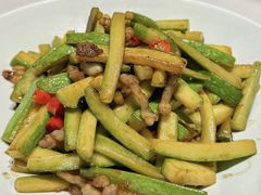 -天赢酒楼(青馨家园店)