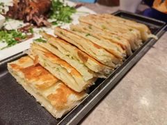 -106餐厅(山水文园店)