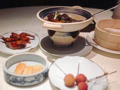 -新荣记(椒江店)