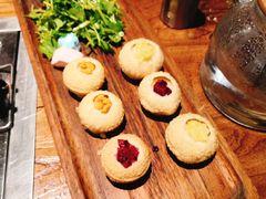 -那些年记忆烧烤