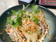 -Shanghai Brew House上海啤酒工坊(老外街店)