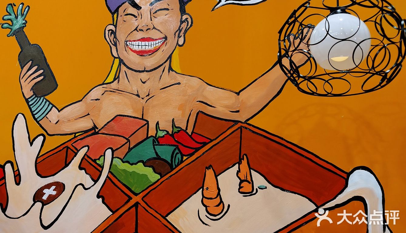 天呐！！！这小锅也太香了吧！！！