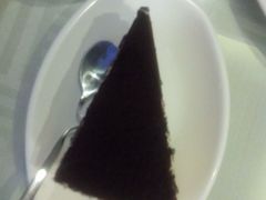 android_upload_pic-初客牛排自助西餐厅(时代茗湖店)